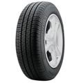 Tire Pirelli 185/70R13